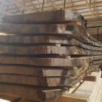 Choosing the Right Lumber Company for Quality Materials