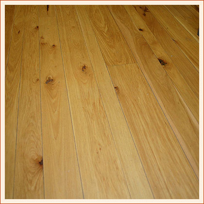 Flooring 7