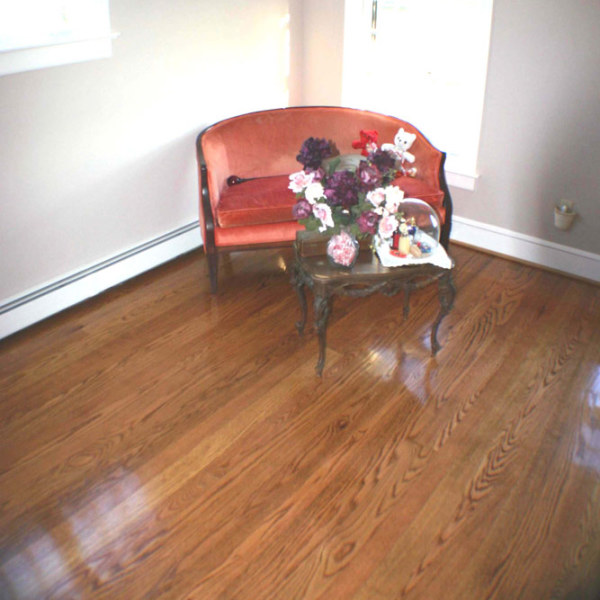 Flooring 10