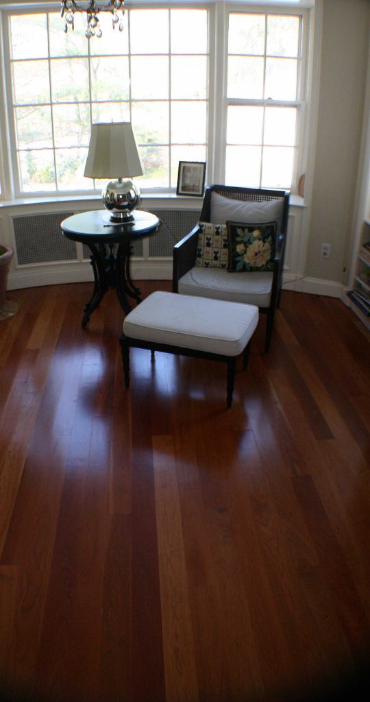 Flooring 3